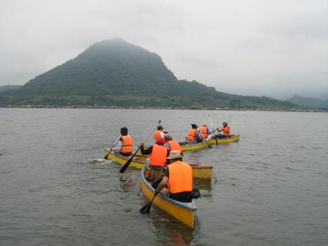 Experiential Learning 2